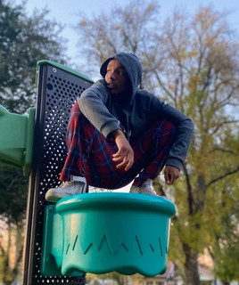 Lil Poetiq